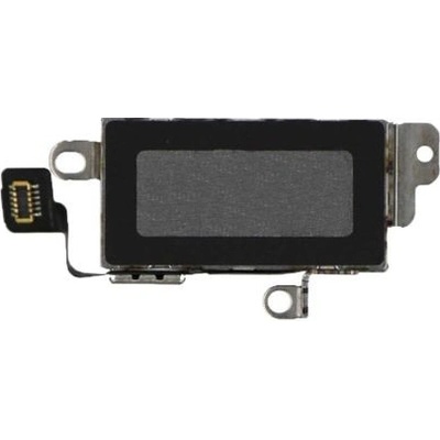 Apple iPhone 11 - Vibrátor + Flex Kabel