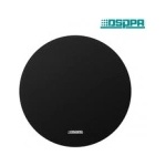 DSPPA Dsp6011b - 6.5ʺ, 6w, 70v/100v линия, вътрешен монтаж , таванен говорител, тонколона (dsp6011b)