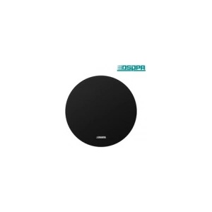 DSPPA Dsp6011b - 6.5ʺ, 6w, 70v/100v линия, вътрешен монтаж , таванен говорител, тонколона (dsp6011b)