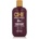Farouk Systems CHI Brilliance Optimum Moisture Conditioner 355 ml