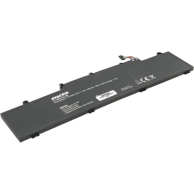 AVACOM NOLE-E15-45P batéria - neoriginálna