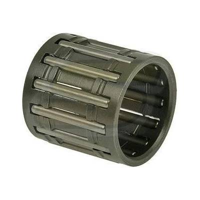 Top Racing Ložisko pístního čepu 12x15x15 17149 | Zboží Auto
