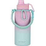 Oxy Флакон OXY Grip 950 ml розов 6-46226 (6-46226)