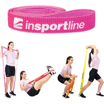 inSPORTline Rand Light