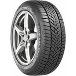 Fulda Kristall Control HP 2 RFT 245/45 R18 100V Автомобилни гуми