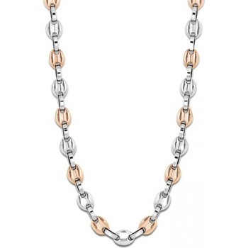 Lotus Дамско колие Lotus Style LS2124-1/3 (LS2124-1/3)