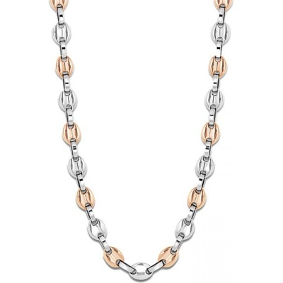 Lotus Дамско колие Lotus Style LS2124-1/3 (LS2124-1/3)