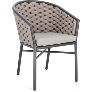 Bizzotto Margalida СТОЛ С И ВЪЗГЛАВНИЦА (0666077)