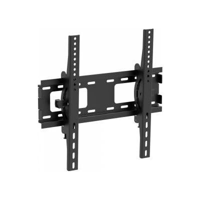 TECHLY Ica-Plb 231M Tv Mount 139.7 Cm (55) Black
