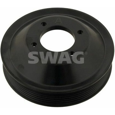 Řemenice, vodní pumpa SWAG 20 93 0124 (20930124)