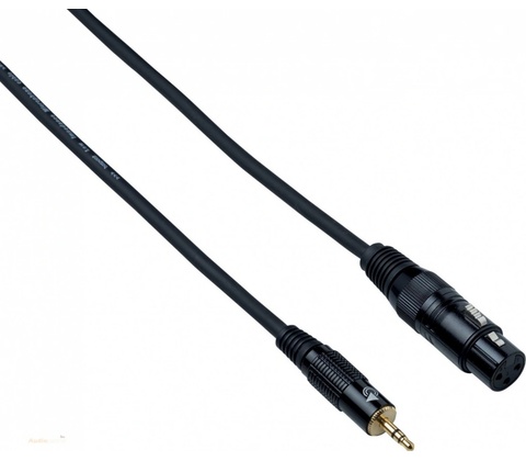 Bespeco EAMFX150
