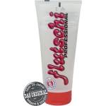 flutschi Professional 200ml