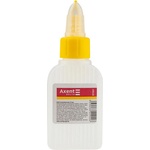  Течно канцеларско лепило Delta 50 ml дозатор (1931006-D7221)