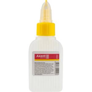  Течно канцеларско лепило Delta 50 ml дозатор (1931006-D7221)