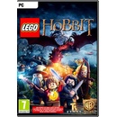 Lego The Hobbit