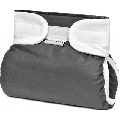 T-Tomi ortopedické abdukční kalhotky 5-9 kg SZ grey