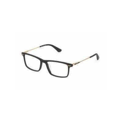 Унисекс Рамка за очила Police VK060-5007FK
