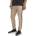 Under Armour Анцуг Under Armour Men's Icon Taping Closed Hem Fleece Joggers - City Khaki