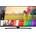 LG 55LH630V
