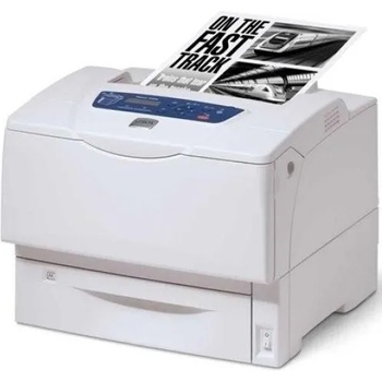 Xerox Phaser 5335DN