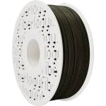 Fiberlogy Easy PLA Onyx Gold - 1, 75 mm / 1000 g (3S-PLA.E-ONYGOLD-100-175)