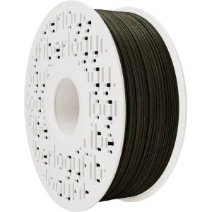 Fiberlogy Easy PLA Onyx Gold - 1, 75 mm / 1000 g (3S-PLA.E-ONYGOLD-100-175)
