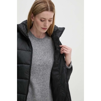 G-Star Яке G-Star в черно преходен модел D25193-B958 (D25193.B958)