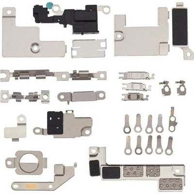 Sada krycích plechů iPhone 14 Plus IPH1232