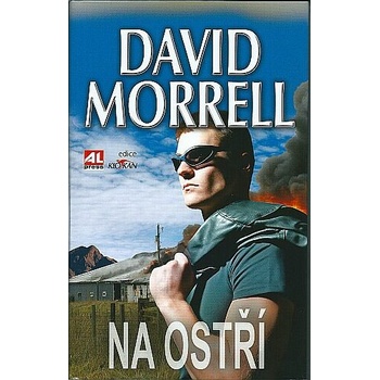 Na ostří