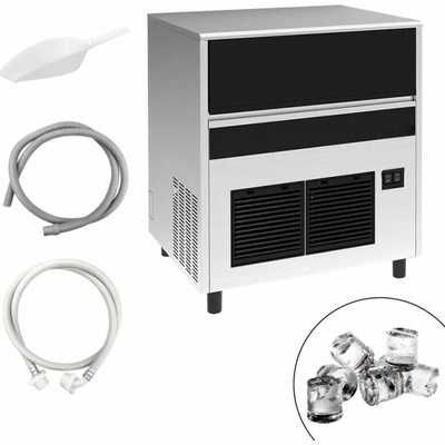vasegastro 2139