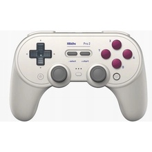 8BitDo Pro 2 6922621501695