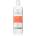 Schwarzkopf STRAIT Therapy Neutralising Milk мляко за коса за фиксиране и оформяне 1000ml
