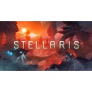 Stellaris