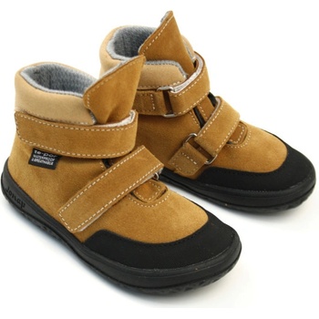 Jonap Jerry skořicová