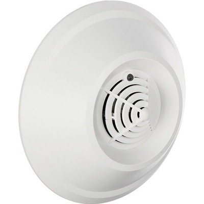 Satel DG-1 CO