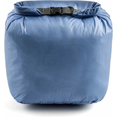 Lowe Alpine Ultralite Drysack 10 l