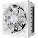 Gigabyte AORUS ELITE P1000W GP-AE1000PM PG5 ICE