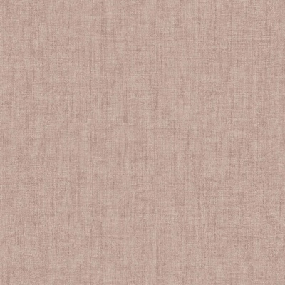 Cristiana Masi by Parato 26484 vliesová tapeta na zeď Thai, rozměry 0,53 x 10,05 m