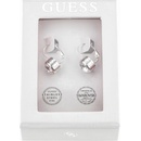 Guess GEJUBT01064
