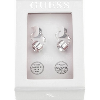 Guess GEJUBT01064