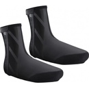Shimano S1100X Soft Shell Návleky na tretry