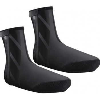 Shimano S1100X Soft Shell Návleky na tretry