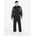 NIKE Спортен екип m nk club fleece hded track gx