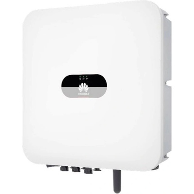 Huawei Měnič napětí SUN2000-3.68KTL L1 3680 W se dvěma MPPT