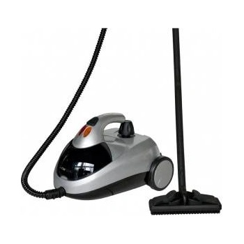 Clatronic Steam cleaner Clatronic DR3280