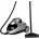 Clatronic Steam cleaner Clatronic DR3280