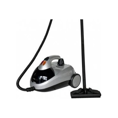 Clatronic Steam cleaner Clatronic DR3280