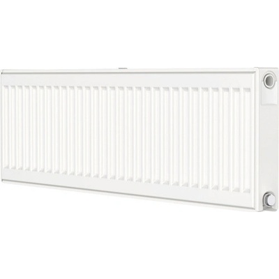 Rotheigner 21 300 x 600 mm