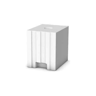 Tvárnice KM Beta Sendwix 7DF-LP 248×200×248 mm