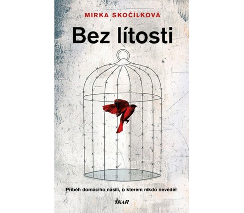 Bez lítosti